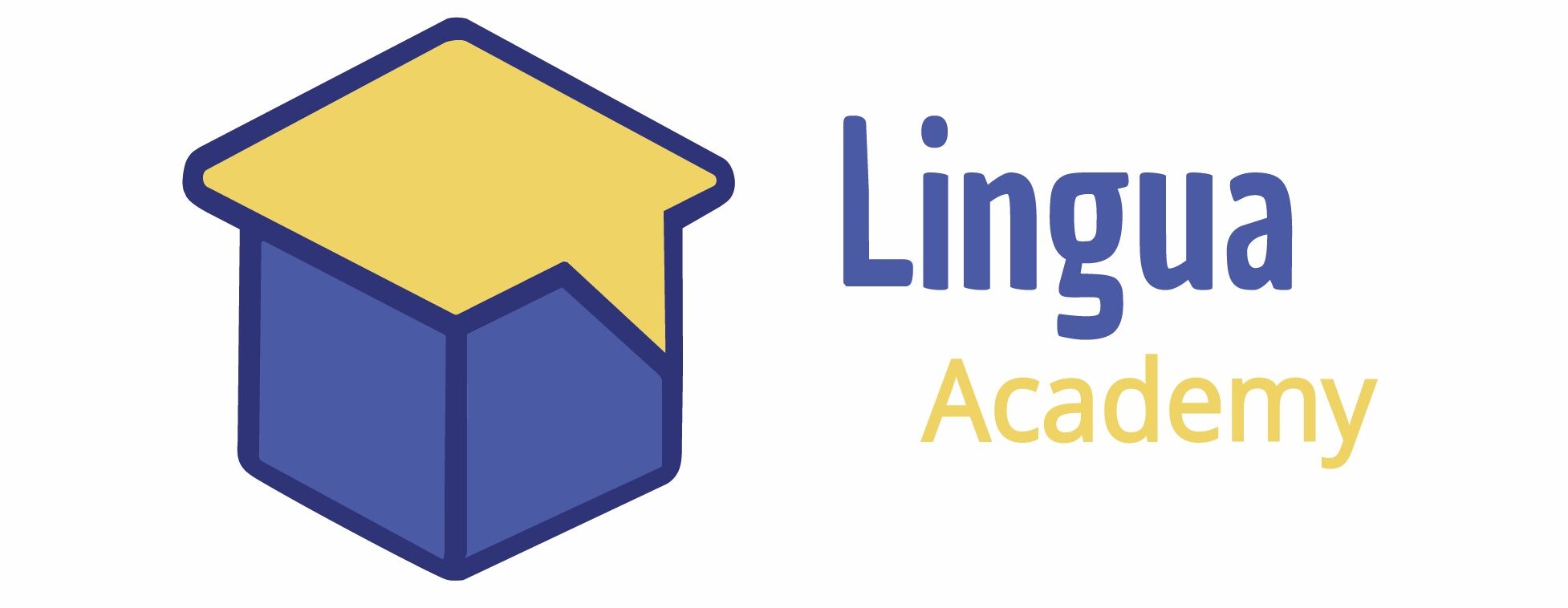cropped-logolinguacademy_fundobranco.jpg